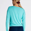 Laden Sie das Bild in den Galerie-Viewer, Bluse Model 189291 Figl | Textil Großhandel ATA-Mode