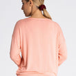 Laden Sie das Bild in den Galerie-Viewer, Bluse Model 189292 Figl | Textil Großhandel ATA-Mode