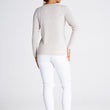 Laden Sie das Bild in den Galerie-Viewer, Bluse Model 189293 Figl | Textil Großhandel ATA-Mode