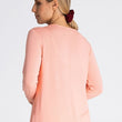 Laden Sie das Bild in den Galerie-Viewer, Bluse Model 189295 Figl | Textil Großhandel ATA-Mode