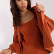 Laden Sie das Bild in den Galerie-Viewer, Twinset Model 189321 Badu | Textil Großhandel ATA-Mode