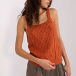 Laden Sie das Bild in den Galerie-Viewer, Twinset Model 189321 Badu | Textil Großhandel ATA-Mode