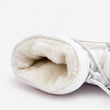 Laden Sie das Bild in den Galerie-Viewer, Schneeschuhe Model 189411 Step in style | Textil Großhandel ATA-Mode