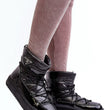 Laden Sie das Bild in den Galerie-Viewer, Schneeschuhe Model 189414 Step in style | Textil Großhandel ATA-Mode
