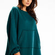 Laden Sie das Bild in den Galerie-Viewer, Sweater Model 189454 Infinite You | Textil Großhandel ATA-Mode