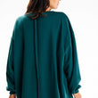 Laden Sie das Bild in den Galerie-Viewer, Sweater Model 189454 Infinite You | Textil Großhandel ATA-Mode