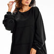Laden Sie das Bild in den Galerie-Viewer, Sweater Model 189455 Infinite You | Textil Großhandel ATA-Mode