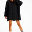 Laden Sie das Bild in den Galerie-Viewer, Sweater Model 189455 Infinite You | Textil Großhandel ATA-Mode