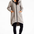 Laden Sie das Bild in den Galerie-Viewer, Sweater Model 189457 Infinite You | Textil Großhandel ATA-Mode