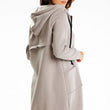 Laden Sie das Bild in den Galerie-Viewer, Sweater Model 189457 Infinite You | Textil Großhandel ATA-Mode
