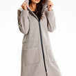 Laden Sie das Bild in den Galerie-Viewer, Sweater Model 189459 Infinite You | Textil Großhandel ATA-Mode