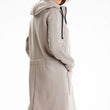 Laden Sie das Bild in den Galerie-Viewer, Sweater Model 189459 Infinite You | Textil Großhandel ATA-Mode
