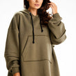 Laden Sie das Bild in den Galerie-Viewer, Sweater Model 189461 Infinite You | Textil Großhandel ATA-Mode