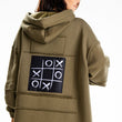 Laden Sie das Bild in den Galerie-Viewer, Sweater Model 189461 Infinite You | Textil Großhandel ATA-Mode