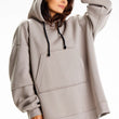 Laden Sie das Bild in den Galerie-Viewer, Sweater Model 189462 Infinite You | Textil Großhandel ATA-Mode