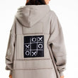 Laden Sie das Bild in den Galerie-Viewer, Sweater Model 189462 Infinite You | Textil Großhandel ATA-Mode