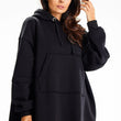 Laden Sie das Bild in den Galerie-Viewer, Sweater Model 189463 Infinite You | Textil Großhandel ATA-Mode