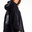 Laden Sie das Bild in den Galerie-Viewer, Sweater Model 189463 Infinite You | Textil Großhandel ATA-Mode