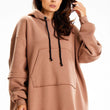 Laden Sie das Bild in den Galerie-Viewer, Sweater Model 189464 Infinite You | Textil Großhandel ATA-Mode
