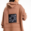 Laden Sie das Bild in den Galerie-Viewer, Sweater Model 189464 Infinite You | Textil Großhandel ATA-Mode