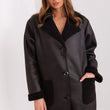 Laden Sie das Bild in den Galerie-Viewer, Jacke Model 190160 Lakerta | Textil Großhandel ATA-Mode