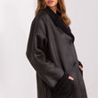 Laden Sie das Bild in den Galerie-Viewer, Jacke Model 190160 Lakerta | Textil Großhandel ATA-Mode