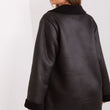 Laden Sie das Bild in den Galerie-Viewer, Jacke Model 190160 Lakerta | Textil Großhandel ATA-Mode