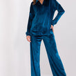 Laden Sie das Bild in den Galerie-Viewer, Set Model 190162 Lakerta | Textil Großhandel ATA-Mode