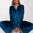 Laden Sie das Bild in den Galerie-Viewer, Set Model 190162 Lakerta | Textil Großhandel ATA-Mode