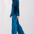 Laden Sie das Bild in den Galerie-Viewer, Set Model 190162 Lakerta | Textil Großhandel ATA-Mode