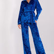 Laden Sie das Bild in den Galerie-Viewer, Set Model 190165 Lakerta | Textil Großhandel ATA-Mode