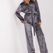 Laden Sie das Bild in den Galerie-Viewer, Set Model 190167 Lakerta | Textil Großhandel ATA-Mode