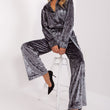 Laden Sie das Bild in den Galerie-Viewer, Set Model 190167 Lakerta | Textil Großhandel ATA-Mode