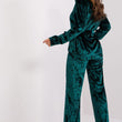 Laden Sie das Bild in den Galerie-Viewer, Set Model 190164 Lakerta | Textil Großhandel ATA-Mode