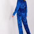 Laden Sie das Bild in den Galerie-Viewer, Set Model 190165 Lakerta | Textil Großhandel ATA-Mode
