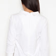 Laden Sie das Bild in den Galerie-Viewer, Bluse Model 44728 Katrus | Textil Großhandel ATA-Mode