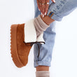 Laden Sie das Bild in den Galerie-Viewer, Schneeschuhe Model 190500 Step in style