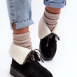 Laden Sie das Bild in den Galerie-Viewer, Schneeschuhe Model 190501 Step in style