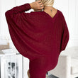 Laden Sie das Bild in den Galerie-Viewer, Abendkleid Model 190640 Numoco