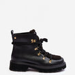 Laden Sie das Bild in den Galerie-Viewer, Trapper Schuhe Model 190716 Step in style