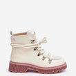 Laden Sie das Bild in den Galerie-Viewer, Trapper Schuhe Model 190717 Step in style