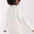 Laden Sie das Bild in den Galerie-Viewer, Pullover Model 190759 Badu