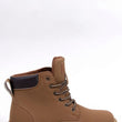Laden Sie das Bild in den Galerie-Viewer, Trapper Schuhe Model 190809 Inello