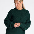 Laden Sie das Bild in den Galerie-Viewer, Pullover Model 191018 Figl