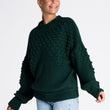 Laden Sie das Bild in den Galerie-Viewer, Pullover Model 191018 Figl