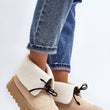 Laden Sie das Bild in den Galerie-Viewer, Schneeschuhe Model 191030 Step in style