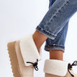 Laden Sie das Bild in den Galerie-Viewer, Schneeschuhe Model 191030 Step in style