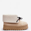 Laden Sie das Bild in den Galerie-Viewer, Schneeschuhe Model 191030 Step in style