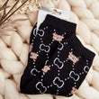 Laden Sie das Bild in den Galerie-Viewer, Socken Model 191171 Step in style