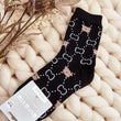 Laden Sie das Bild in den Galerie-Viewer, Socken Model 191171 Step in style